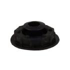 Kenmore 795.79433211 Motor Damper Support - Genuine OEM