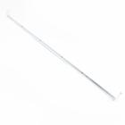 Kenmore 795.79433211 Supporter Rail - Genuine OEM