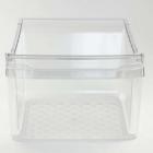 Kenmore 795.79433216 Vegetable Drawer Assembly - Genuine OEM