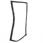 Kenmore 795.79439215 Freezer Door Gasket - Black - Genuine OEM