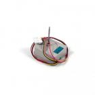 Kenmore 795.79439218 Condenser Fan Motor - Genuine OEM