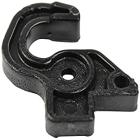 Kenmore 795.79439218 Door Stopper - Genuine OEM