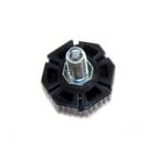Kenmore 795.79439218 Leg Assembly, Adjustable - Genuine OEM