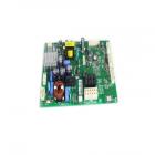 Kenmore 795.79439218 Main Control Board - Genuine OEM
