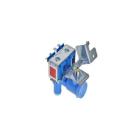Kenmore 795.79439218 Valve Water - Genuine OEM