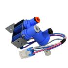 Kenmore 795.79439218 Water Inlet Valve - Genuine OEM