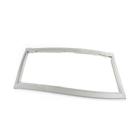 Kenmore 795.79443810 Door Gasket - Genuine OEM