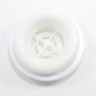 Kenmore 795.79752903 Air Duct Gasket - Genuine OEM