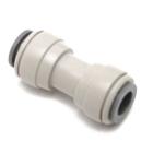 Kenmore 795.79752903 Connector,Tube - Genuine OEM