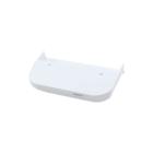 Kenmore 795.79752903 Hinge Cover - Genuine OEM