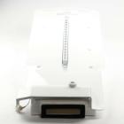 Kenmore 795.79759.900 Duct Assembly,Multi - Genuine OEM