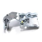 Kenmore 795.79764.900 Hinge Assembly - Genuine OEM