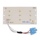 Kenmore 795.79764.900 LED Assembly - Genuine OEM