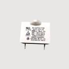 Kenmore 795.79764.900 Run Capacitor - Genuine OEM