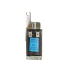 Kenmore 795.79764.900 Solenoid Assembly - Genuine OEM