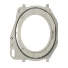 Kenmore 795.80318900 Drum Tub Front Cover Assembly - Genuine OEM
