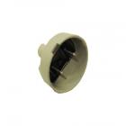 Kenmore 796.29002000 Overfill Sensor - Genuine OEM