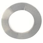 Kenmore 796.29002000 Spin Basket Washer - Genuine OEM