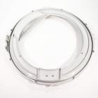 Kenmore 796.29002000 Tub Ring Cover - Genuine OEM