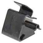 Kenmore 796.29002000 Upper Dishrack Clip - Genuine OEM