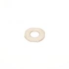 Kenmore 796.29002000 Washplate Washer - Genuine OEM