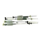 Kenmore 796.29272901 Suspension Assembly - Genuine OEM