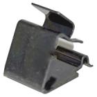 Kenmore 796.29272901 Upper Dishrack Clip - Genuine OEM