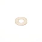 Kenmore 796.29272901 Washplate Washer - Genuine OEM