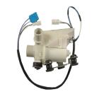 Kenmore 796.29278001 Drain Pump - Genuine OEM