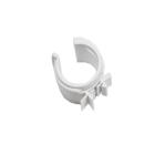 Kenmore 796.31412310 Drain Hose Support Clip - Genuine OEM