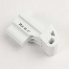 Kenmore 796.31412310 Top Lid Hinge - Genuine OEM
