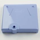 Kenmore 796.31423410 Detergent Tray - Genuine OEM