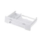 Kenmore 796.31522210 Detergent Box - Genuine OEM