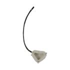 Kenmore 796.31522210 Dispenser Assembly - Genuine OEM