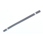 Kenmore 796.31522210 Hose Inlet - Genuine OEM