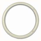Kenmore 796.31522211 Balance Assembly - Genuine OEM