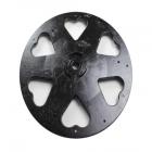 Kenmore 796.31522211 Inner Tub Support - Genuine OEM