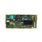 Kenmore 796.31522211 Main Control Board Assembly - Genuine OEM
