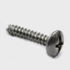 Kenmore 796.31522211 Screw,Tapping - Genuine OEM