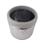 Kenmore 796.31522211 Spin Basket - Genuine OEM