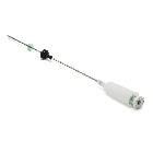 Kenmore 796.31522211 Suspension Rod Assembly - Genuine OEM