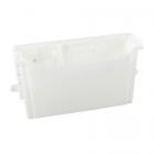 Kenmore 796.31623310 Detergent Dispenser Housing - Genuine OEM