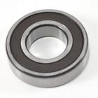 Kenmore 796.40021.900 Bearing,Ball - Genuine OEM