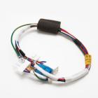 Kenmore 796.40021.900 Multi Harness Assembly - Genuine OEM