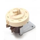 Kenmore 796.40021.900 Pressure Switch Assembly - Genuine OEM