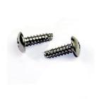 Kenmore 796.40021.900 Screw Tapping - Genuine OEM