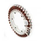 Kenmore 796.40021.900 Stator Assembly - Genuine OEM