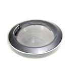 Kenmore 796.40441.900 Dryer Door Assembly - Genuine OEM