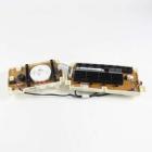 Kenmore 796.40512.900 PCB Display Assembly - Genuine OEM