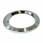 Kenmore 796.41282310 Door Frame (Outer) - Genuine OEM